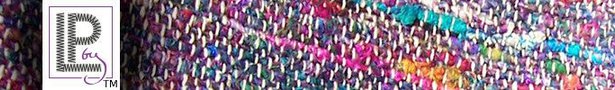 Logo_banner_show