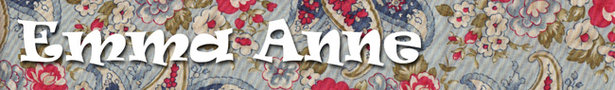 Header1_show
