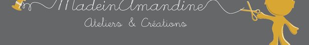 Logo_bandeau_gris_pour_tiquettes2_show