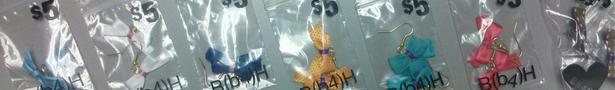 Part951298342150234_show