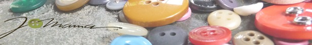 Buttons_banner_w_signature_show