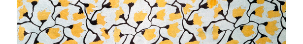 16yellowtealflowerdetail_show