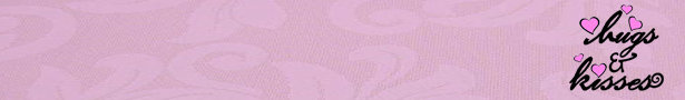 Fotoflexer_photo_banner_2_show