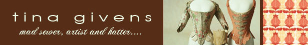 Burdastyle_banner1_show