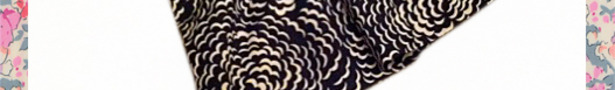Puff-skirt_show