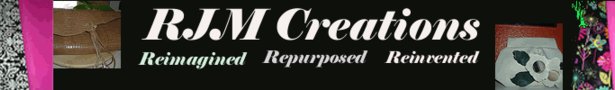 Rjm_banner_show