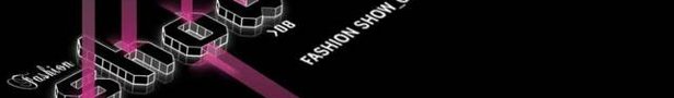 Bann_show