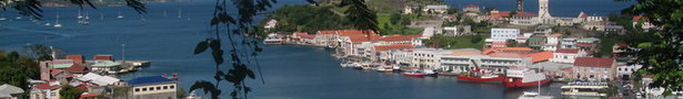 Grenada_show