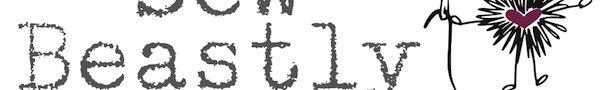 Storenvy_show
