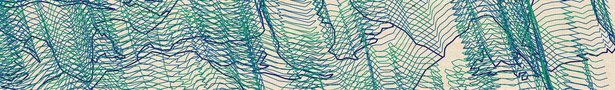 Acid_rain_2_show