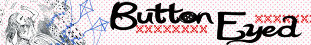 Buttnbannerburda_show