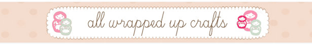 Allwrappedupcrafts_burda_show