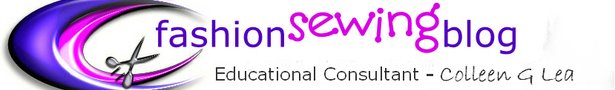 Logo_header_show