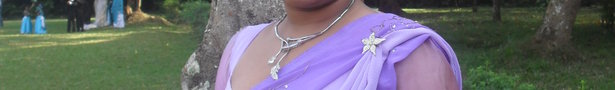 Sam_4624_show