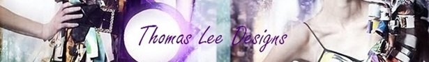 Banner11_show