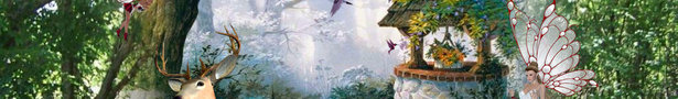 Louise_enchanted_forest_show