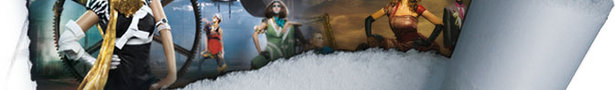 Fashion_header_show