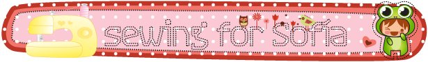 Banner_sofia_show
