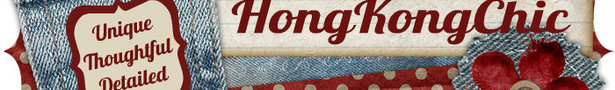 Blog-banner_show