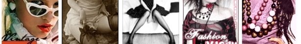 Vintage-classic-grey-design_show