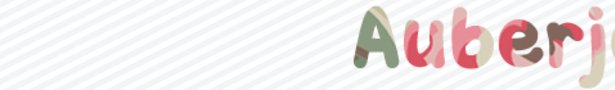 Auberjean_banner_3_show