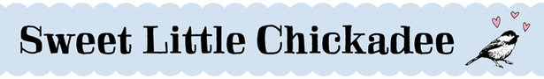 Sweetlittlechickadee_etsy_banner_new_font_copy_show