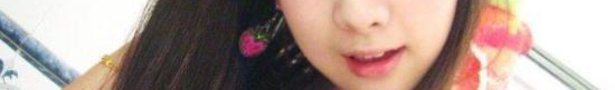 Diamond_earring_show