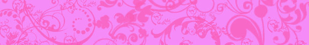 Dark-light-pink-vintage-31000_show