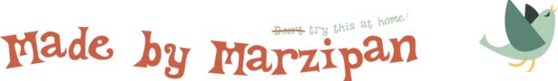 Header_show