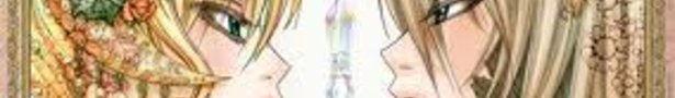 Banner_show