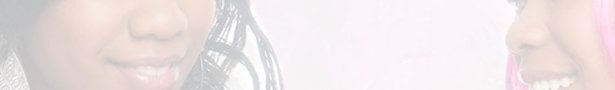 H_show
