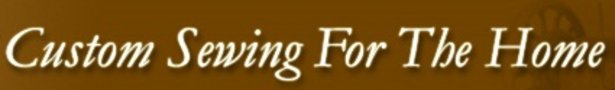 Banner_show