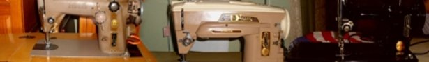 Dsci0449_show