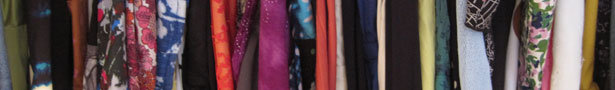 20110728_1310_show