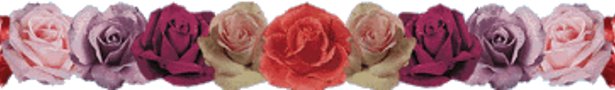 Roseban2_show