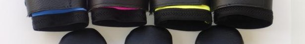 Zapatitos_show