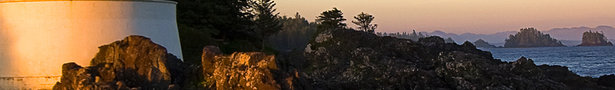 Lighthouse_show