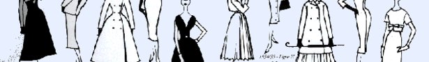 1950s-4_show