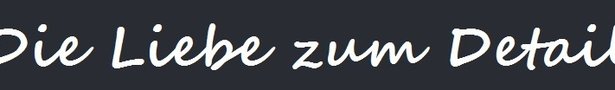 Logo_show