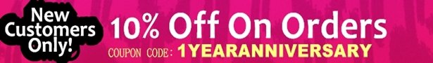 Logo-1year_show