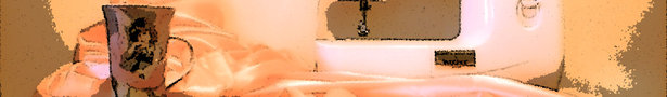 Blogheader_show