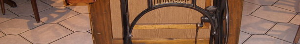 11_11_10to14_03_2011_086_show
