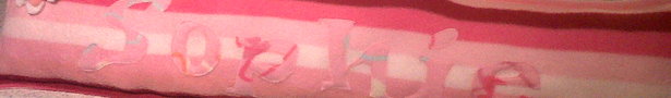 Blackberry_063_show