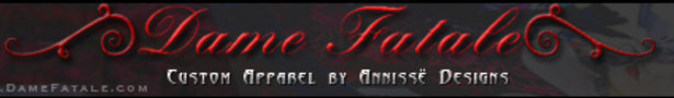 Bannerfinal_show