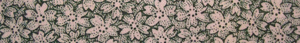 Green-flower-lavender-eye-pillow-fabric_show