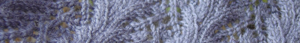Header_-_grandma_s_shawl_show