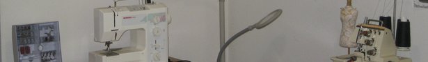 Sew_station_banner_show