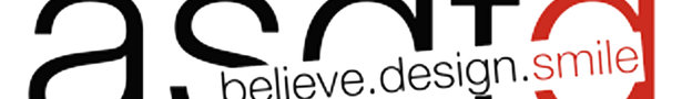 Logo_editable_show
