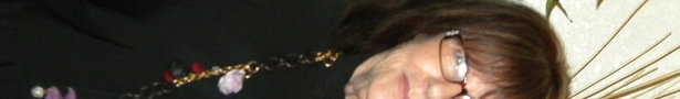 Diane_show