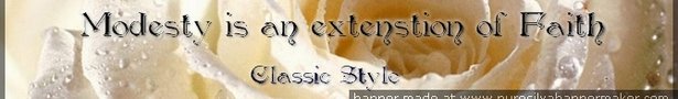 Banner_show